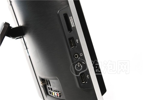 联想(Lenovo)IdeaCentre B320-劲速型一体电脑 