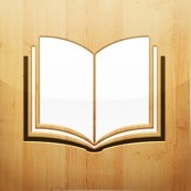 iBooks
