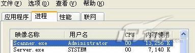 八方面对比四款企业版杀毒软件横评(10)
