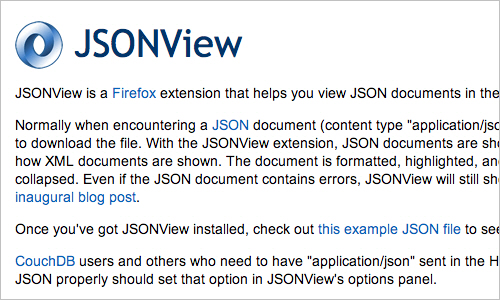Js-014 in Useful JavaScript and jQuery Tools, Libraries, Plugins