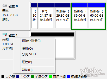 玩转文件加密 只需使用Windows 7即可