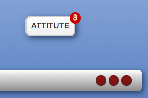 How fast is your typing