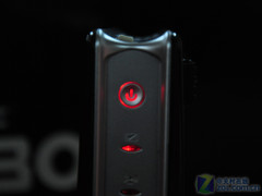 索泰迷你PC 