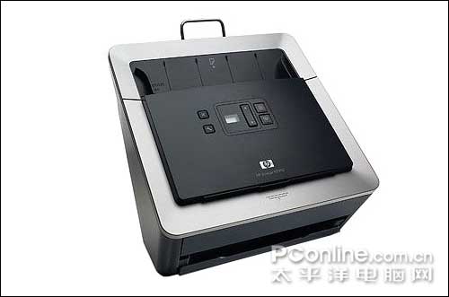 saomiaoyi