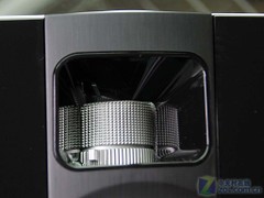 5000：1对比度 明基MX615+售4150元 
