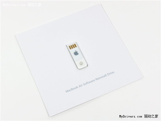 未来薄揭秘 <a class=a_key target=_blank href=http://price.sosol.com.cn/pri_list_brand_2430.html>苹果</a> 11寸<a class=a_key target=_blank href=http://price.sosol.com.cn/ProductDetails_44758.html>MacBook Air</a>拆解