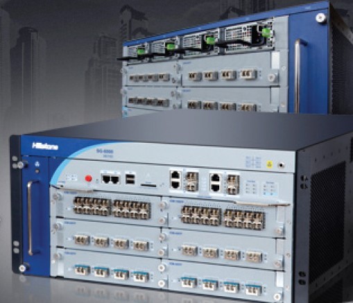 SG-6000-X6150
