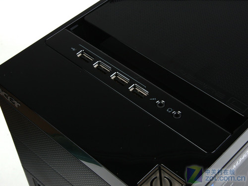 Acer 