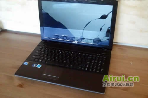 ASUS-U52F-screen-01.jpg