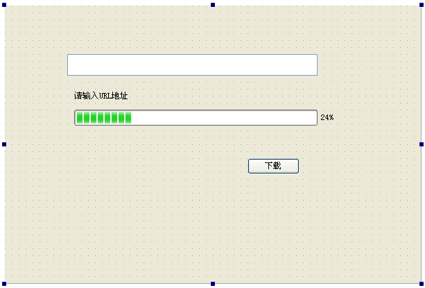 Qt网络之HTTP编程