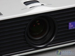 3000流明便携机 索尼DX11报价14300元 