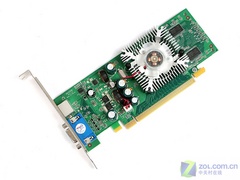 传承两代特质 联想新扬天PC对比测试 