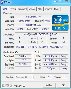 DELL XPS 8300