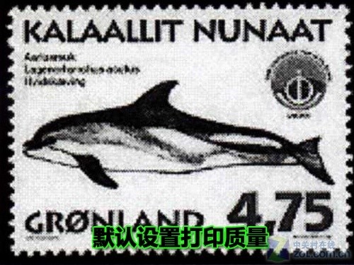 为中国定制 佳能激光传真一体机评测 