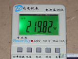 1.3倍变焦镜头 索尼EX145投影机详测 