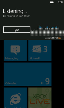 speech-screen-listening
