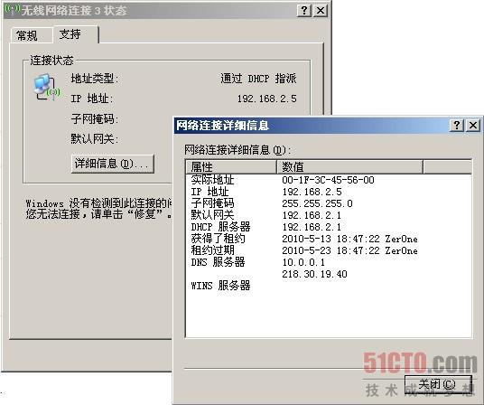 图-8