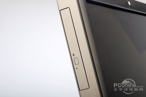 dell 2310