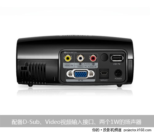 三星SP-P410M 支持USB直读 4500元