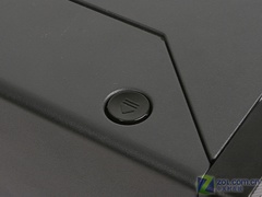 传承两代特质 联想新扬天PC对比测试 