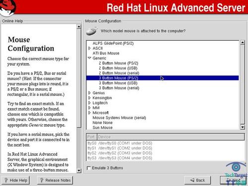 linux,系统维护
