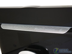 联想B3 