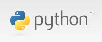 Python的LOGO