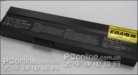 笔记本维护保养全攻略
