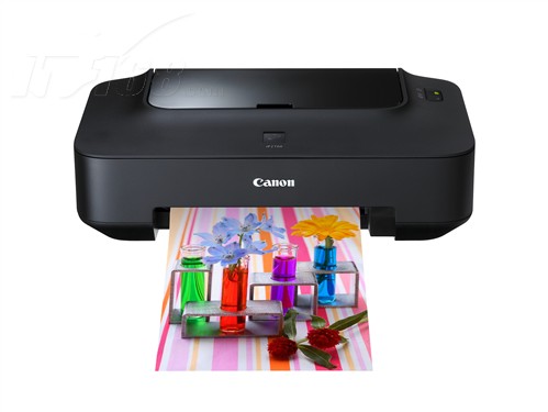 佳能佳能 PIXMA iP2780 图片
