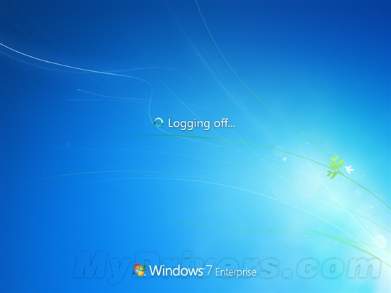 Windows 8早期版本泄露下载