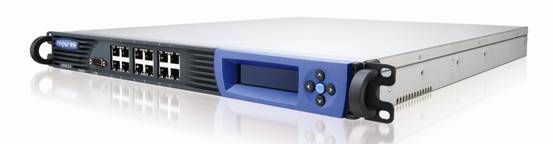 8650G3身份照小图