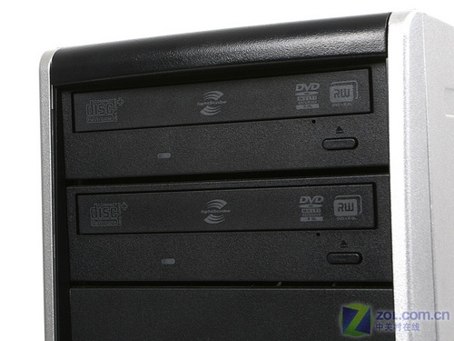 xw4600工作站评测 