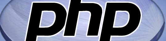 PHP 速查手册