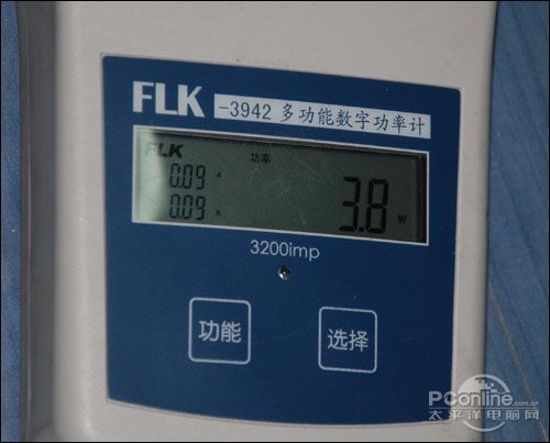 NEC NP63 投影机