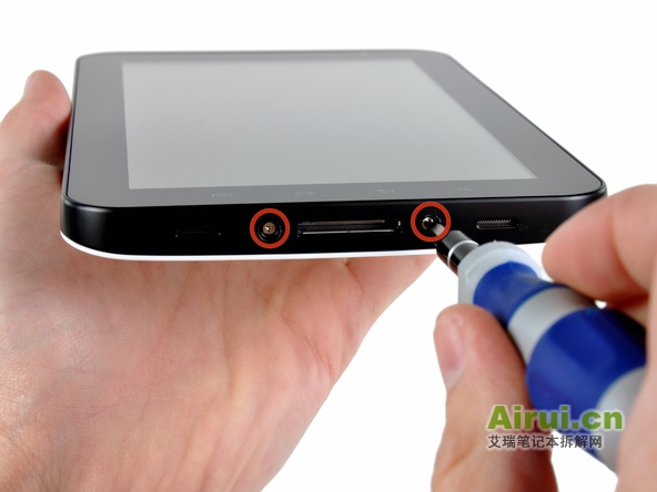 Galaxy-Tab-5.jpg