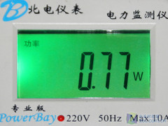 像电视一样用投影 明基MX712UST首测 