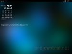 touchpad-emb5-exhibition
