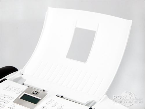 HP Officejet J3606