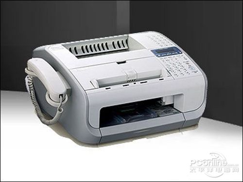 L140