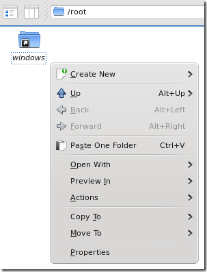 browser_2