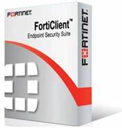 forticlient