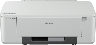 Epson K100/K200引领桌面办公打印新革命