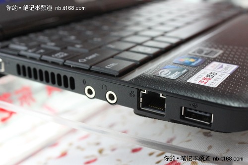 不再迟到 东芝NB255新一代上网本售3499