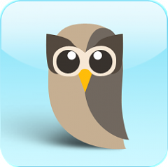 Hootsuite