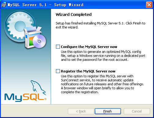 qmake “INCLUDEPATH+=C:\\MySQL\\include” “LIBS+=C:\\MySQL\\lib\\opt\\libmysql.lib” mysql.pro