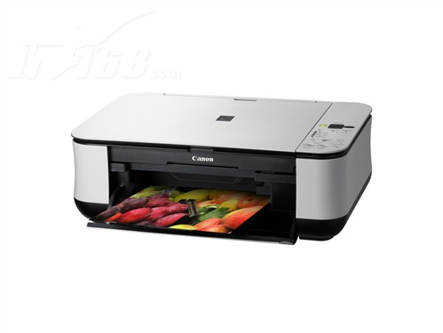 佳能 佳能 PIXMA MP259 图片