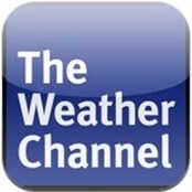 TheWeather Channel