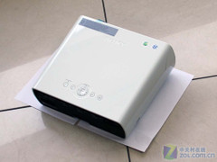 1.3倍变焦镜头 索尼EX145投影低价开售 