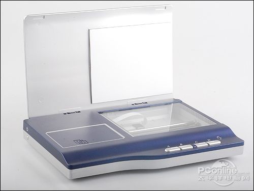 摄证王FS562