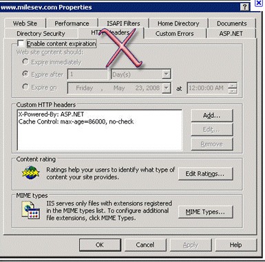 silverlight